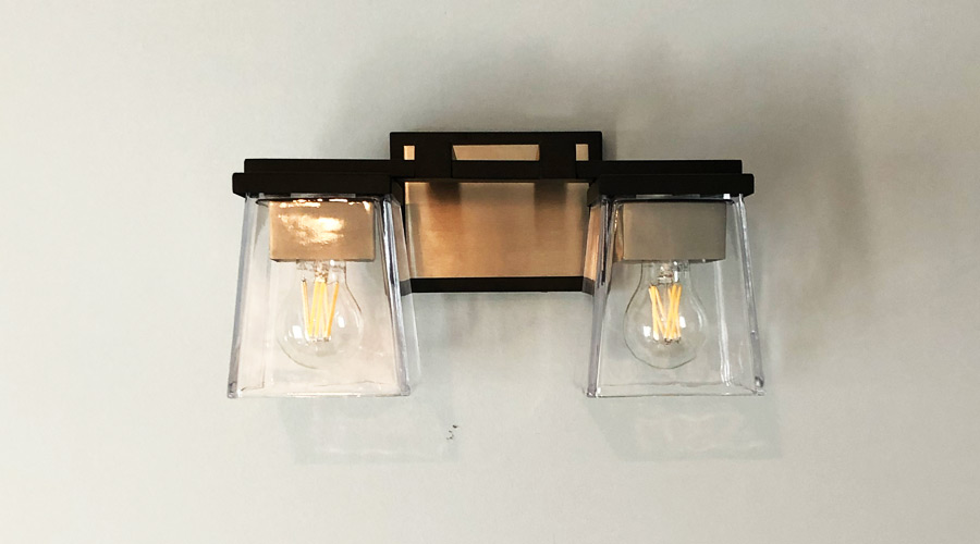 Lighting Installation Plano, IL Free Estimates! Royal Electric